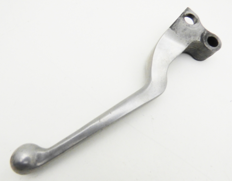 Clutch Lever