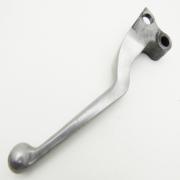 Clutch Lever, 45017-88A, fits a Harley Davidson EVO