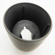 Dash Insert, 71944-08, fits a Harley Davidson Rocker
