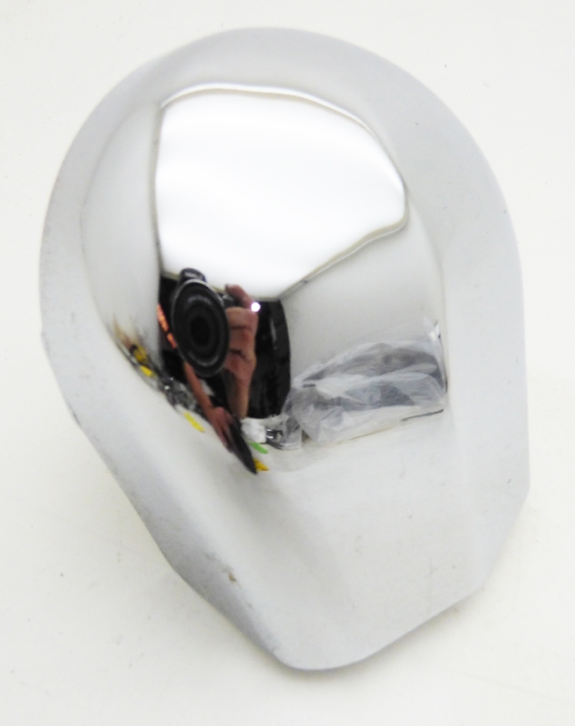 Horn Cover