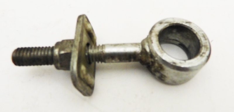 Axle Adjuster