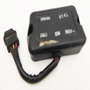 Ignition Module, 32405-91A, fits a Harley Davidson Softail® EVO