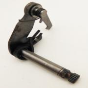 Shifter Gear, 34972-02B, fits a Harley Davidson 5 Speed
