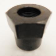 Nut Sprocket, 40387-70, fits a Harley Davidson Sportster®