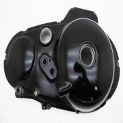Chain Primary Cover, 25430-86A, fits a Harley Davidson Sportster®