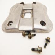 Rocker Cover, 17501-86B, fits a Harley Davidson Sportster