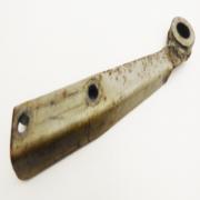Master Cylinder Stiffener, 34909-83, fits a Harley Davidson Sportster