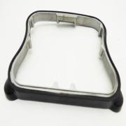 Rocker Spacer, 17533-86B, fits a Harley Davidson Sportster