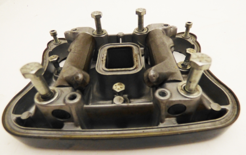 Rocker Cover Inner Assembly