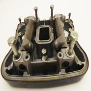 Rocker Cover Inner Assembly, 17532-86A, fits a Harley Davidson Sportster