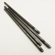 Pushrod Assembly, 17896-86 17897-86, fits a Harley Davidson Sportster 1100