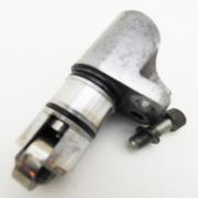 Tappet Guide with Tappet Front In, 18617-86, fits a Harley Davidson Sportster