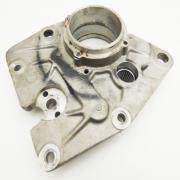 Access Cover, 34853-86, fits a Harley Davidson Sportster