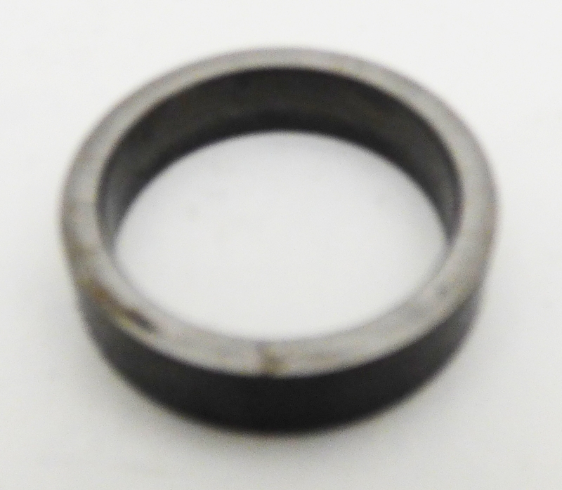 Gear Spacer Counter