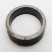 Gear Spacer Counter, 35809-58, fits a Harley Davidson Sportster