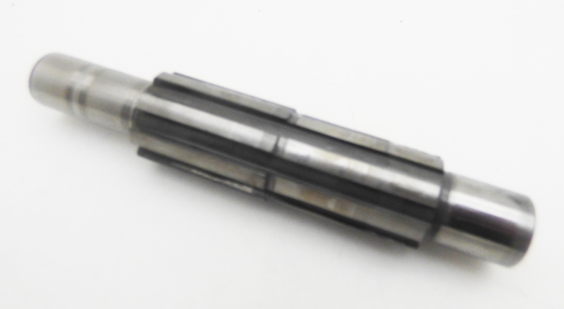Counter Shaft