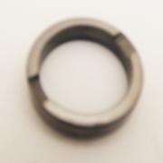 Gear Thrust Washer, 35216-79, fits a Harley Davidson Sportster