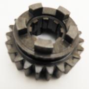 Gear 2nd Main 23 Teeth, 35296-56A, fits a Harley Davidson Sportster