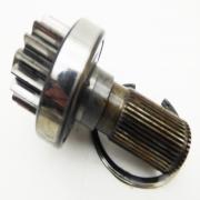 Gear Clutch, 37448-87, fits a Harley Davidson Sportster