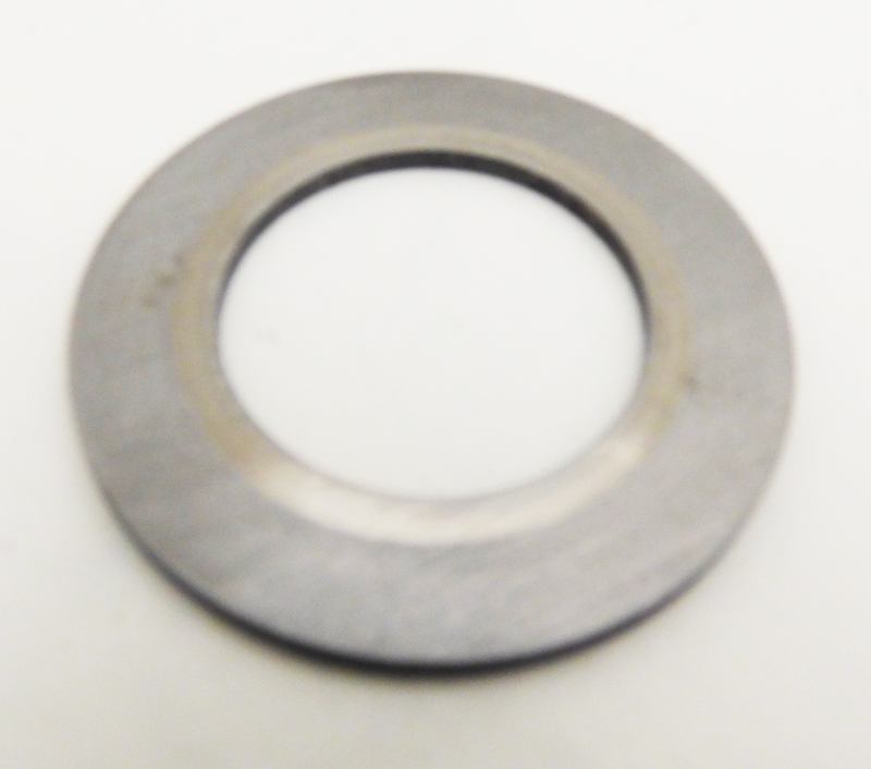 Gear Thrust Washer