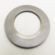 Gear Thrust Washer, 35380-84, fits a Harley Davidson Sportster