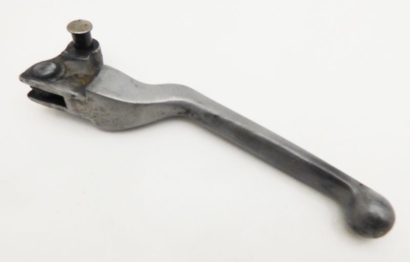 Clutch Lever
