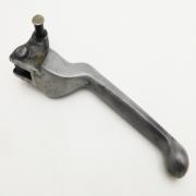 Clutch Lever, 45017-82A, fits a Harley Davidson Multifit