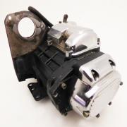 Gearbox 5 Speed, 33040-94, fits a Harley Davidson Softail