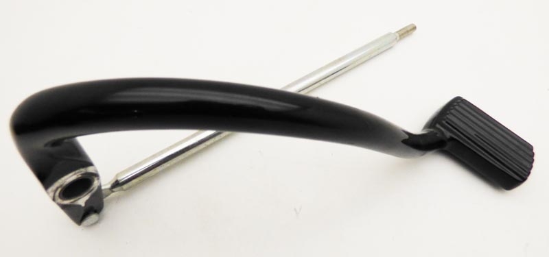 Brake Pedal