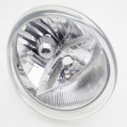 Headlight, 68254-01, fits a Harley Davidson V-Rod