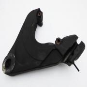 Brake Caliper Bracket, 44207-87, fits a Harley Davidson EVO Softail