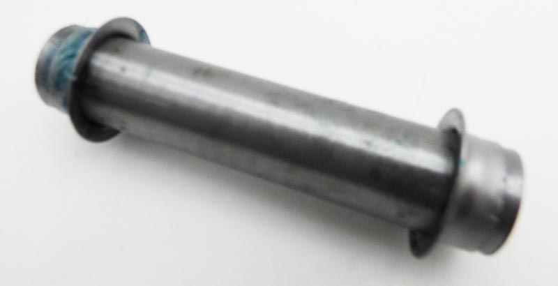 Wheel Spacer