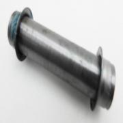 Wheel Spacer, 43601-78A, fits a Harley Davidson Multifit
