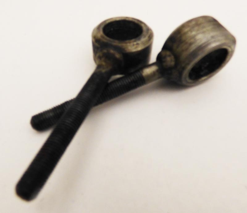Axle Adjuster