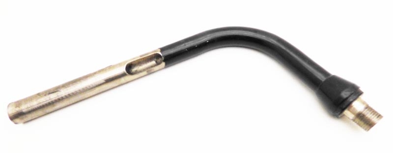 Handlebar Left