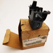 Switch Housing, 71553-96, fits a Harley Davidson Touring