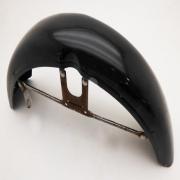 Fender Front, 59007-73B 59111-74, fits a Harley Davidson FXR