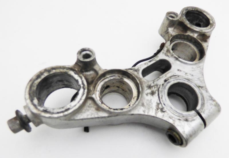 Stem Fork Upper