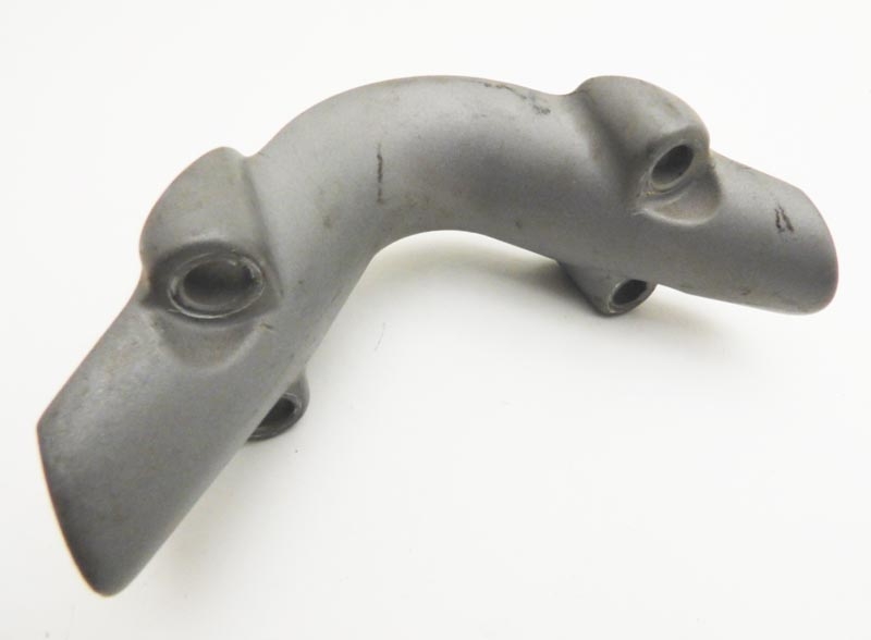 Riser Clamp