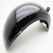 Fender Rear, 60132-08A 60185-09, fits a Harley Davidson Rocker