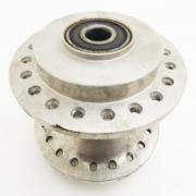 Wheel Hub, 43619-00A, fits a Harley Davidson Sportster Dyna