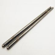 Pushrod Exhaust (each), 17908-02, fits a Harley Davidson Sportster