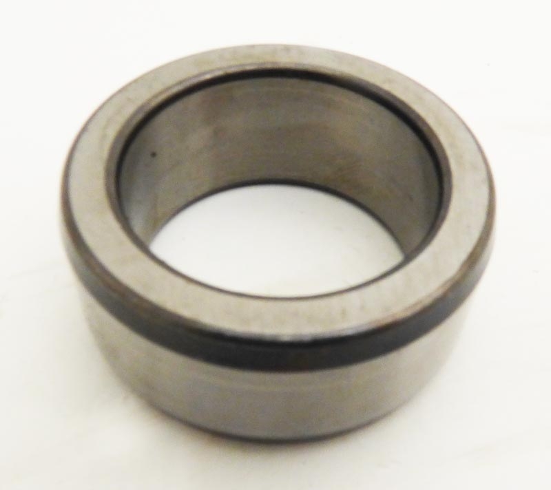 Spacer Sprocket