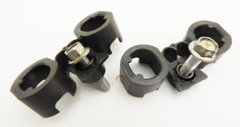 Rotation Device