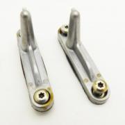 Oil Jet, 62700014, fits a Harley Davidson Sportster