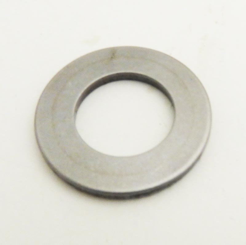 Spacer Gear