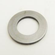 Spacer Gear, 35107-06, fits a Harley Davidson Sportster
