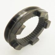 Gear Dog Ring, 35190-06, fits a Harley Davidson Sportster