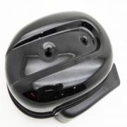 Air Filter Cover, 28794-10, fits a Harley Davidson Sportster