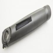 Fork Slider Right, 46597-08, fits a Harley Davidson Softail Rocker